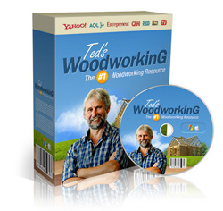 wood working plans - easy woodworking ideas